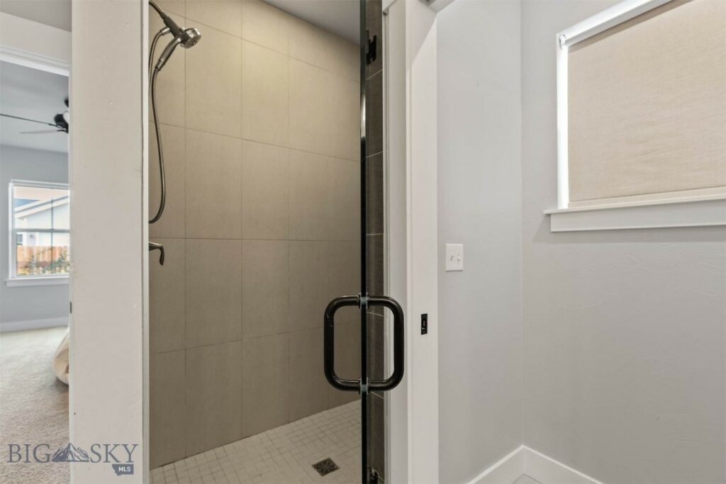 3439 S 21st Avenue, Bozeman MT 59718