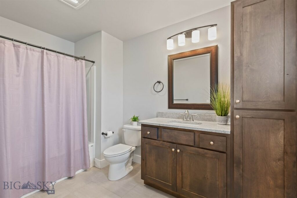 3439 S 21st Avenue, Bozeman MT 59718