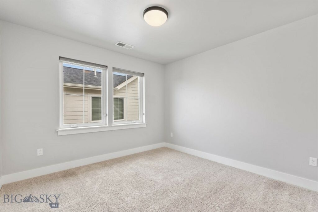 3439 S 21st Avenue, Bozeman MT 59718