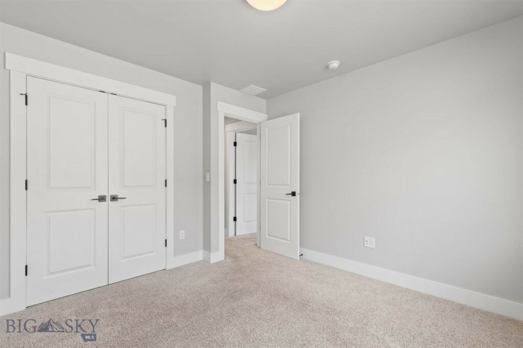 3439 S 21st Avenue, Bozeman MT 59718