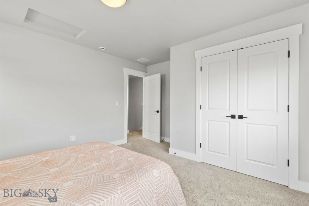 3439 S 21st Avenue, Bozeman MT 59718