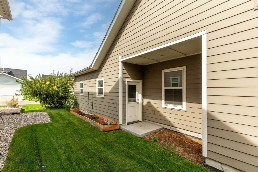 3439 S 21st Avenue, Bozeman MT 59718