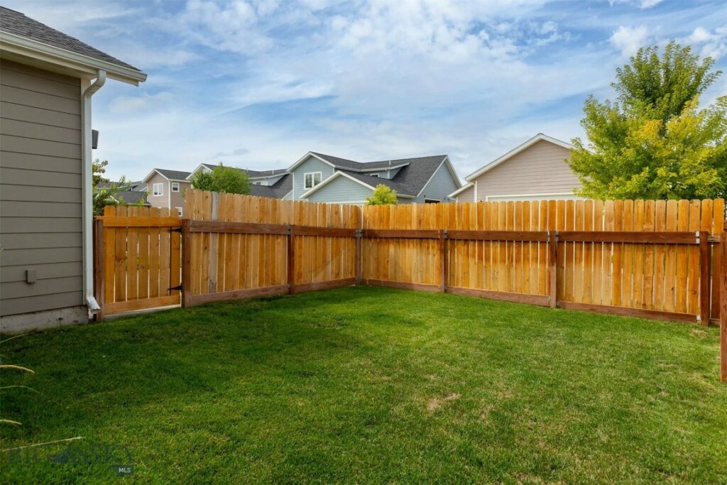 3439 S 21st Avenue, Bozeman MT 59718