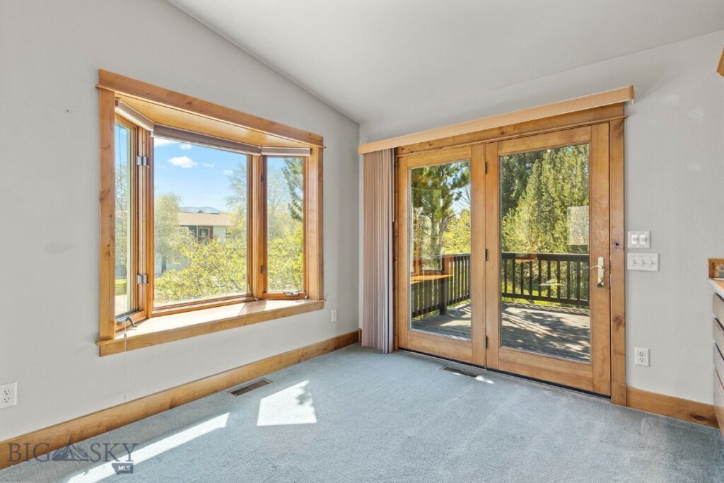 3450 W Hollyhock Drive, Belgrade MT 59714