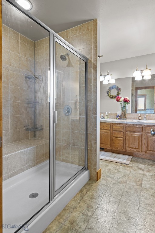 3450 W Hollyhock Drive, Belgrade MT 59714