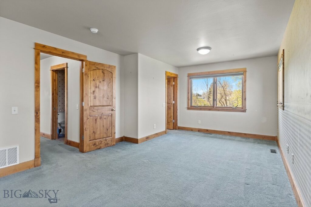 3450 W Hollyhock Drive, Belgrade MT 59714