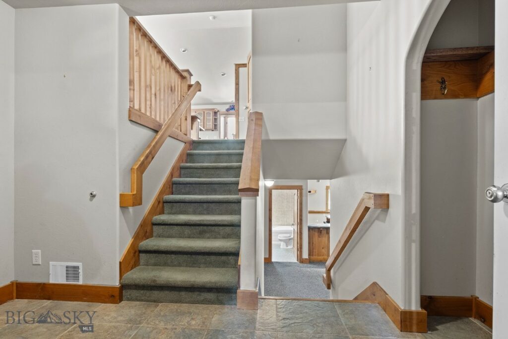 3450 W Hollyhock Drive, Belgrade MT 59714