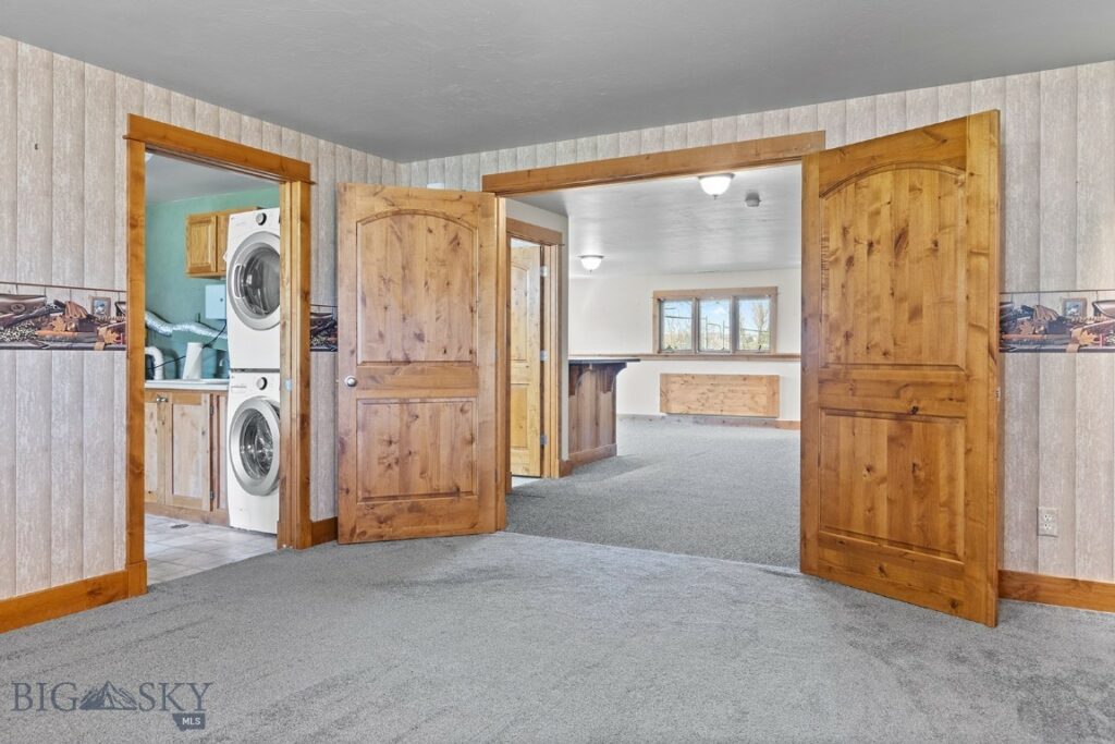 3450 W Hollyhock Drive, Belgrade MT 59714