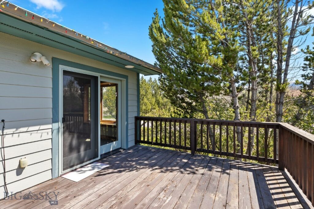 3450 W Hollyhock Drive, Belgrade MT 59714