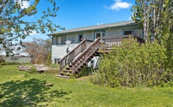 3450 W Hollyhock Drive, Belgrade MT 59714