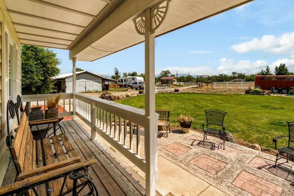 3455 Linney, Bozeman MT 59718