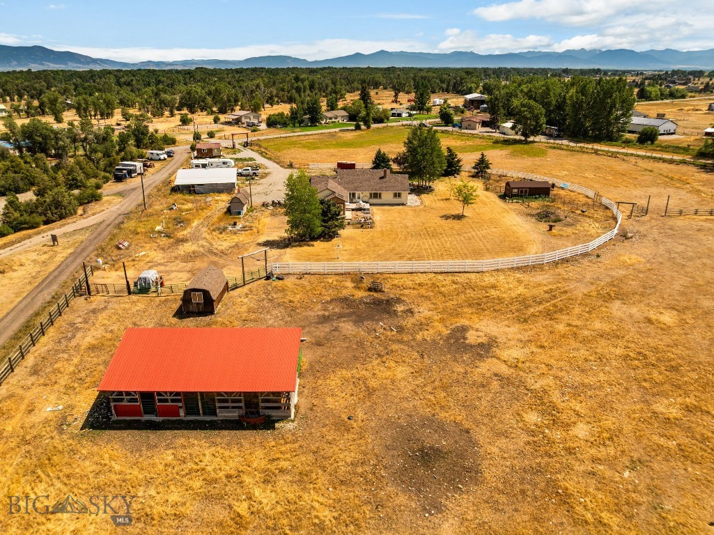 3455 Linney, Bozeman MT 59718