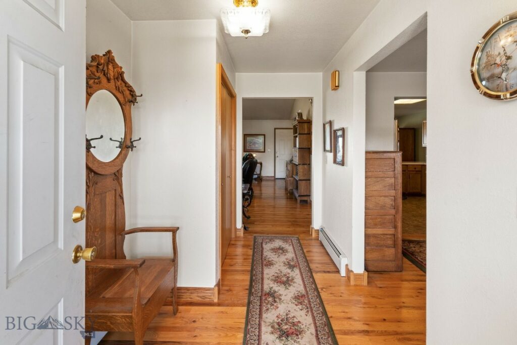 3455 Linney, Bozeman MT 59718