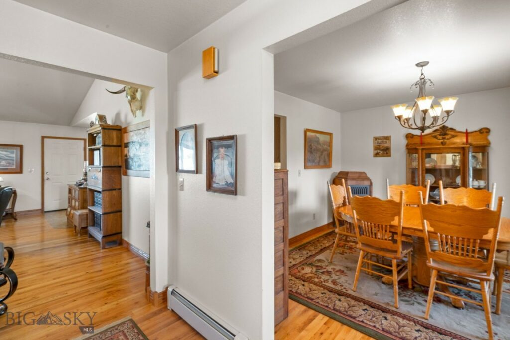 3455 Linney, Bozeman MT 59718