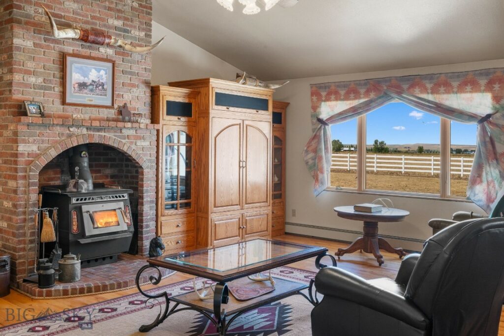3455 Linney, Bozeman MT 59718
