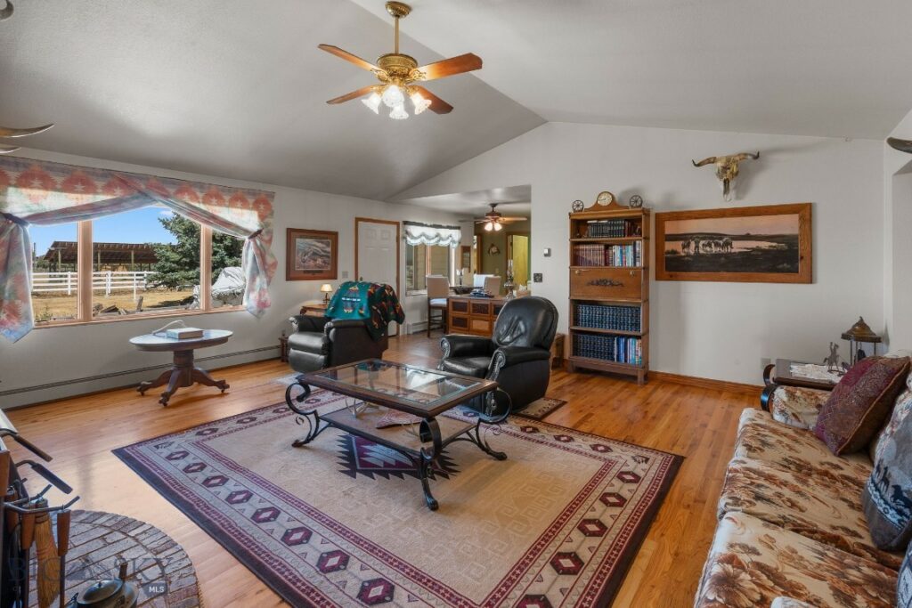3455 Linney, Bozeman MT 59718