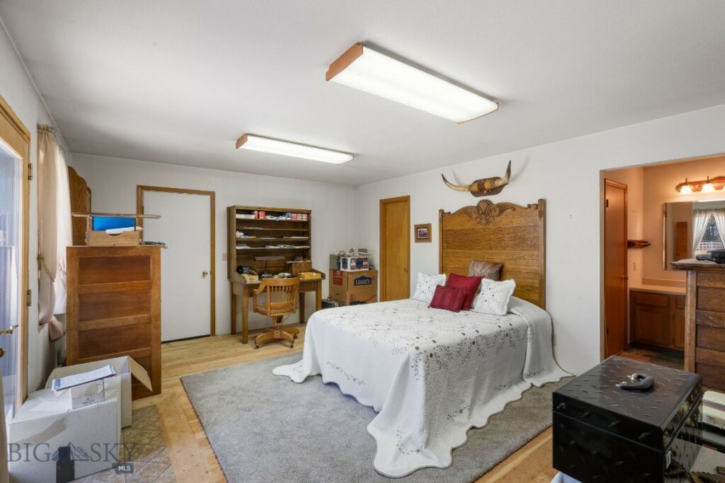 3455 Linney, Bozeman MT 59718