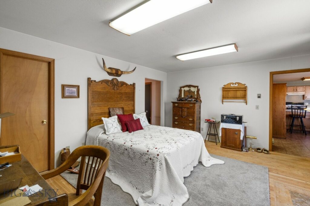 3455 Linney, Bozeman MT 59718