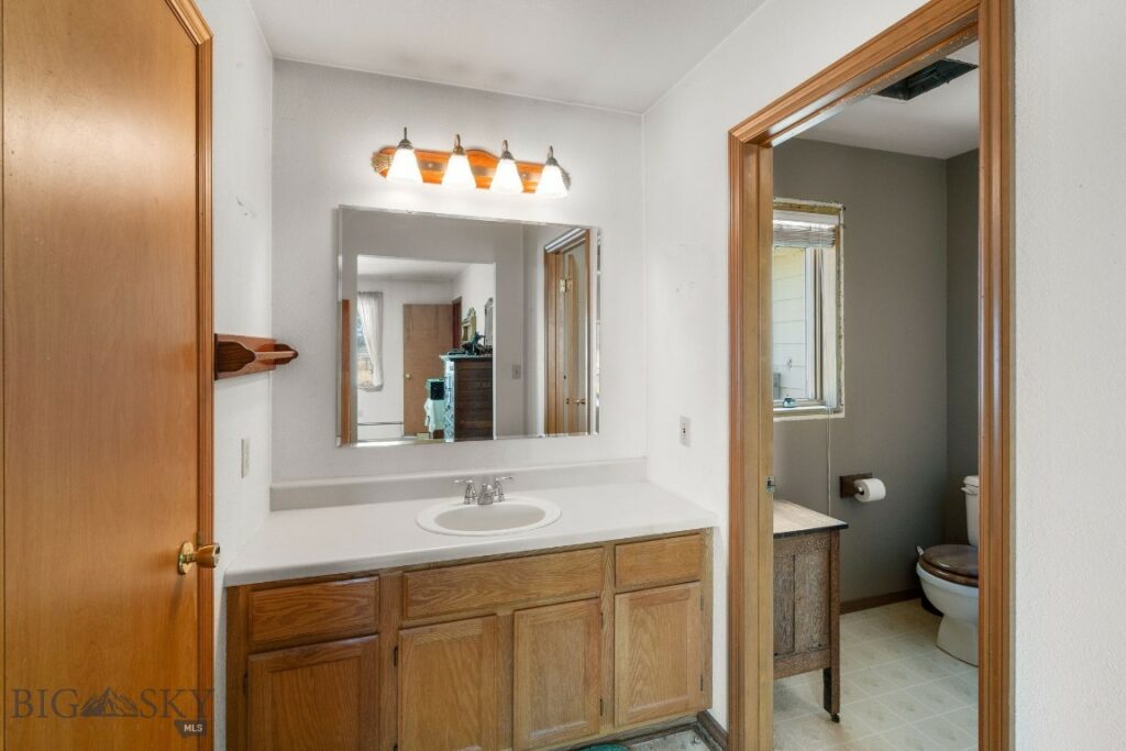 3455 Linney, Bozeman MT 59718