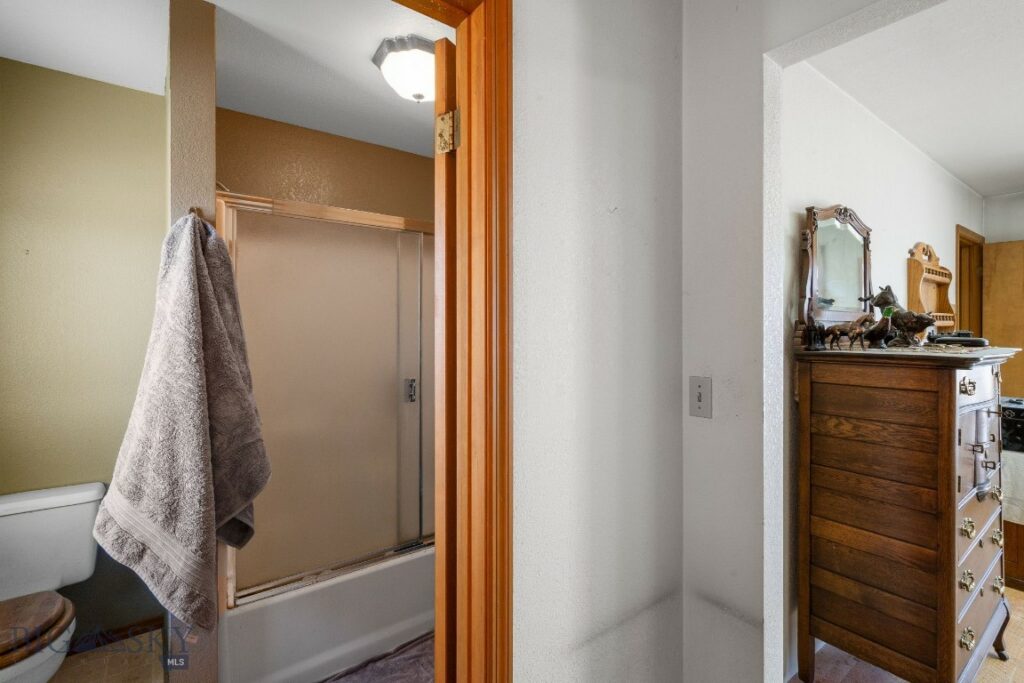 3455 Linney, Bozeman MT 59718