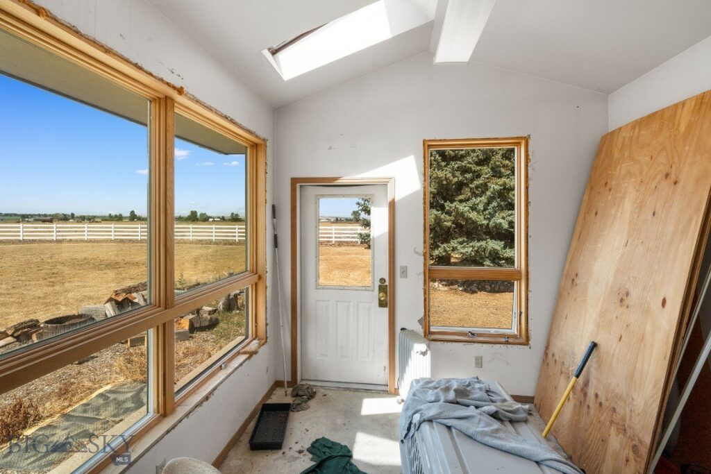 3455 Linney, Bozeman MT 59718
