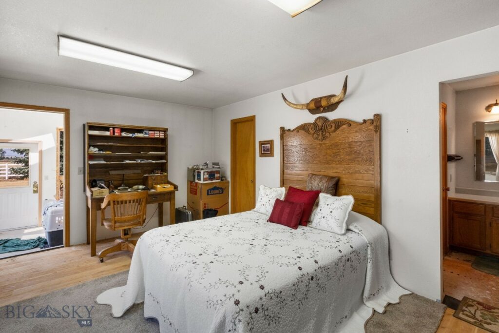 3455 Linney, Bozeman MT 59718