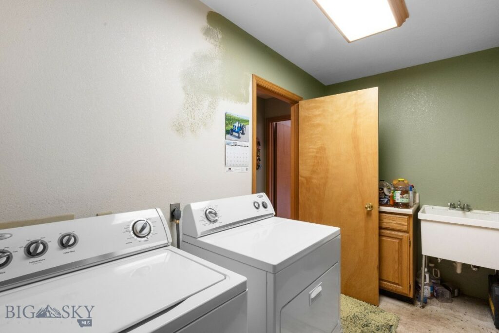 3455 Linney, Bozeman MT 59718
