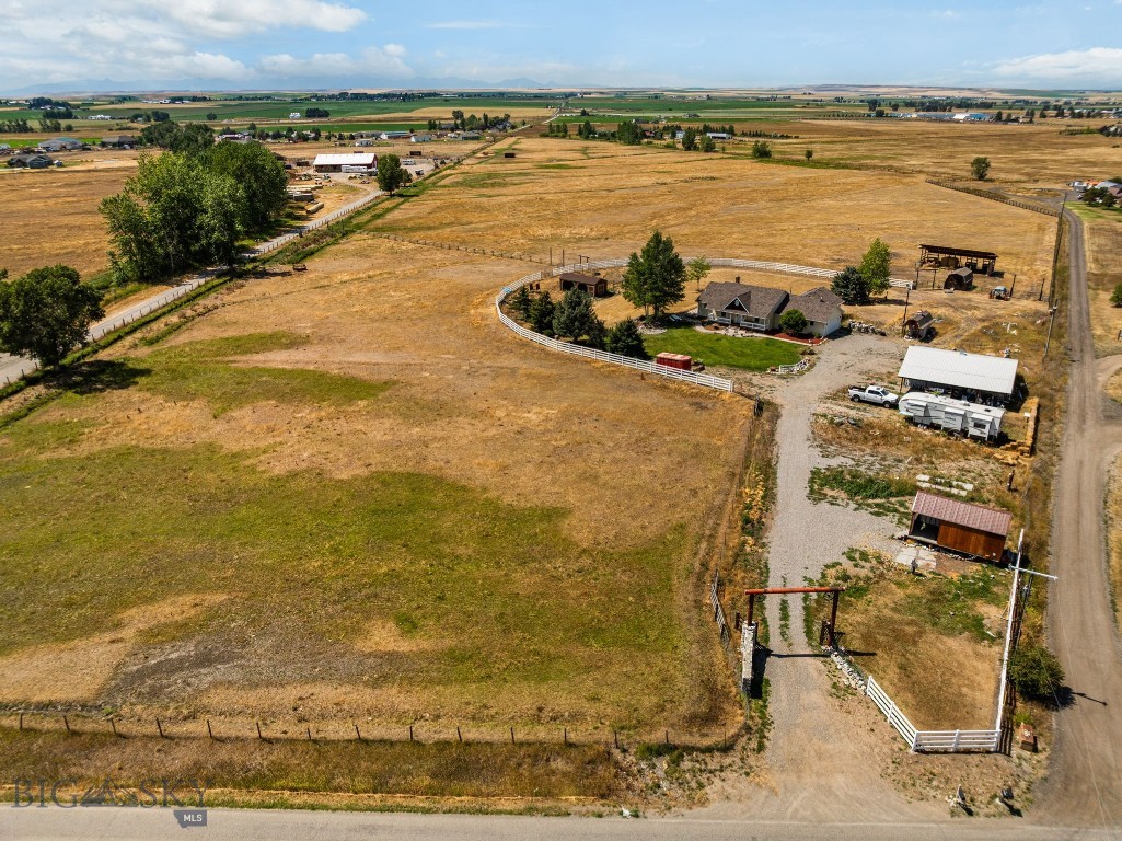 3455 Linney, Bozeman MT 59718