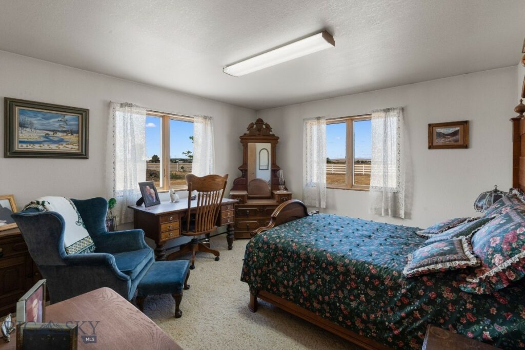 3455 Linney, Bozeman MT 59718