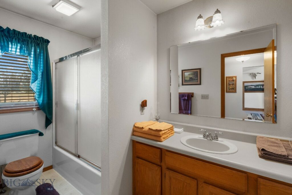 3455 Linney, Bozeman MT 59718