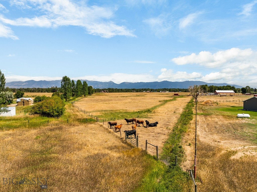 3455 Linney, Bozeman MT 59718