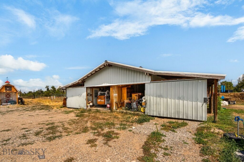 3455 Linney, Bozeman MT 59718