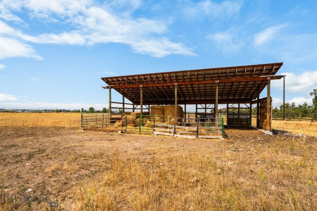 3455 Linney, Bozeman MT 59718
