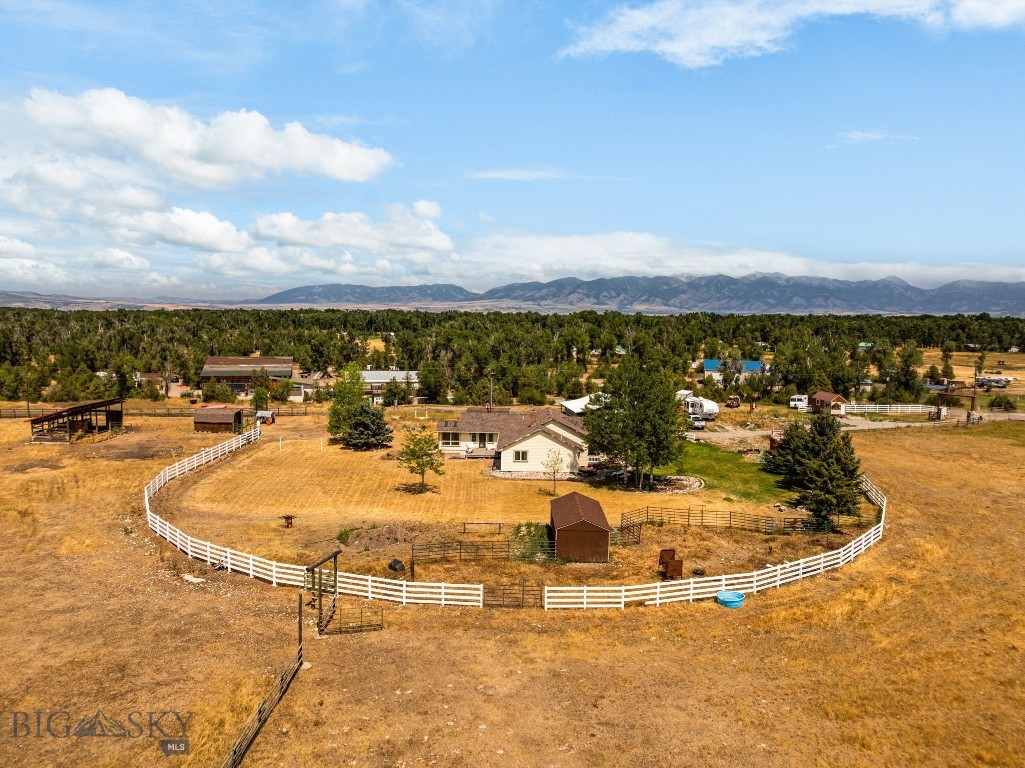 3455 Linney, Bozeman MT 59718