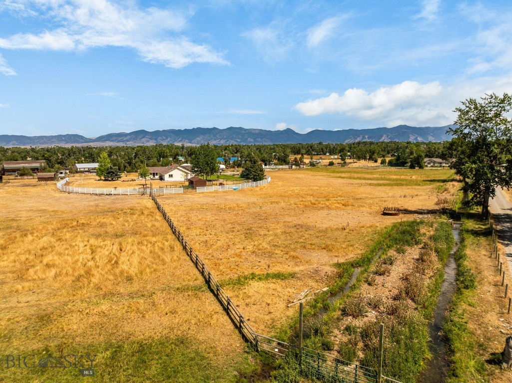3455 Linney, Bozeman MT 59718