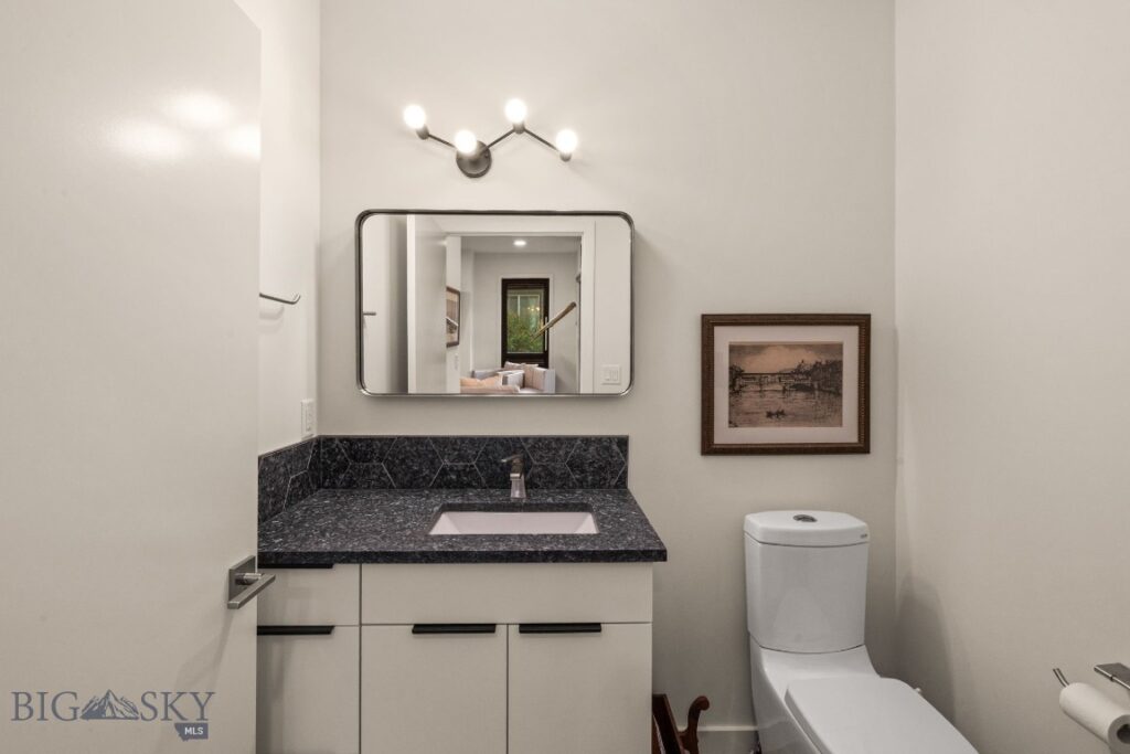 3460 S 21st Avenue, Bozeman MT 59718