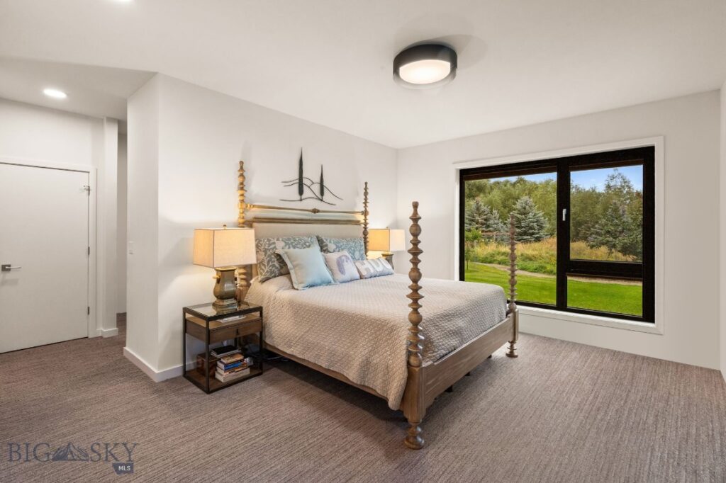 3460 S 21st Avenue, Bozeman MT 59718