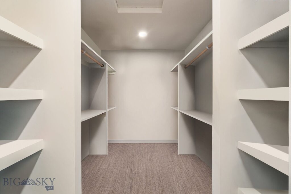 3460 S 21st Avenue, Bozeman MT 59718