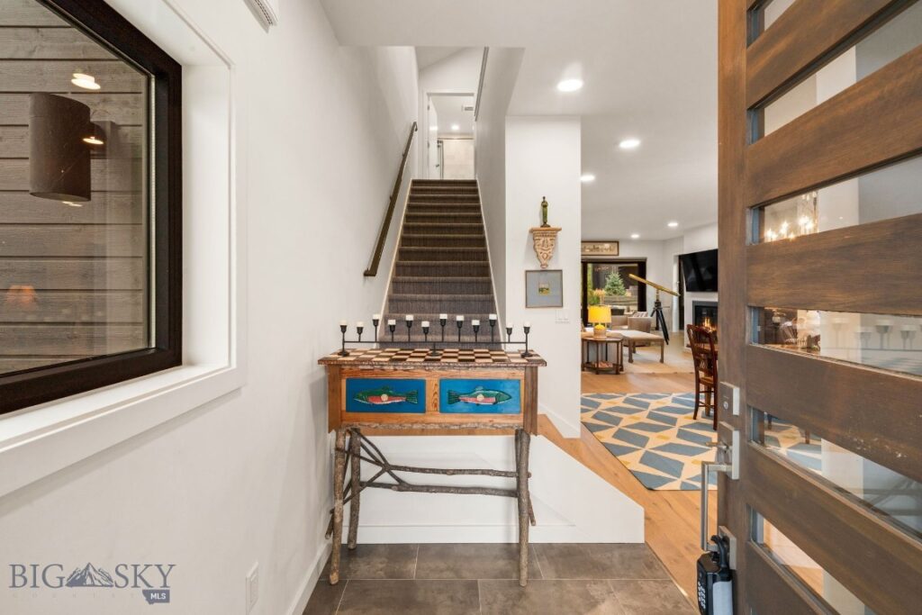 3460 S 21st Avenue, Bozeman MT 59718