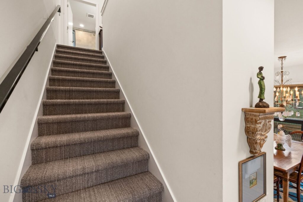 3460 S 21st Avenue, Bozeman MT 59718