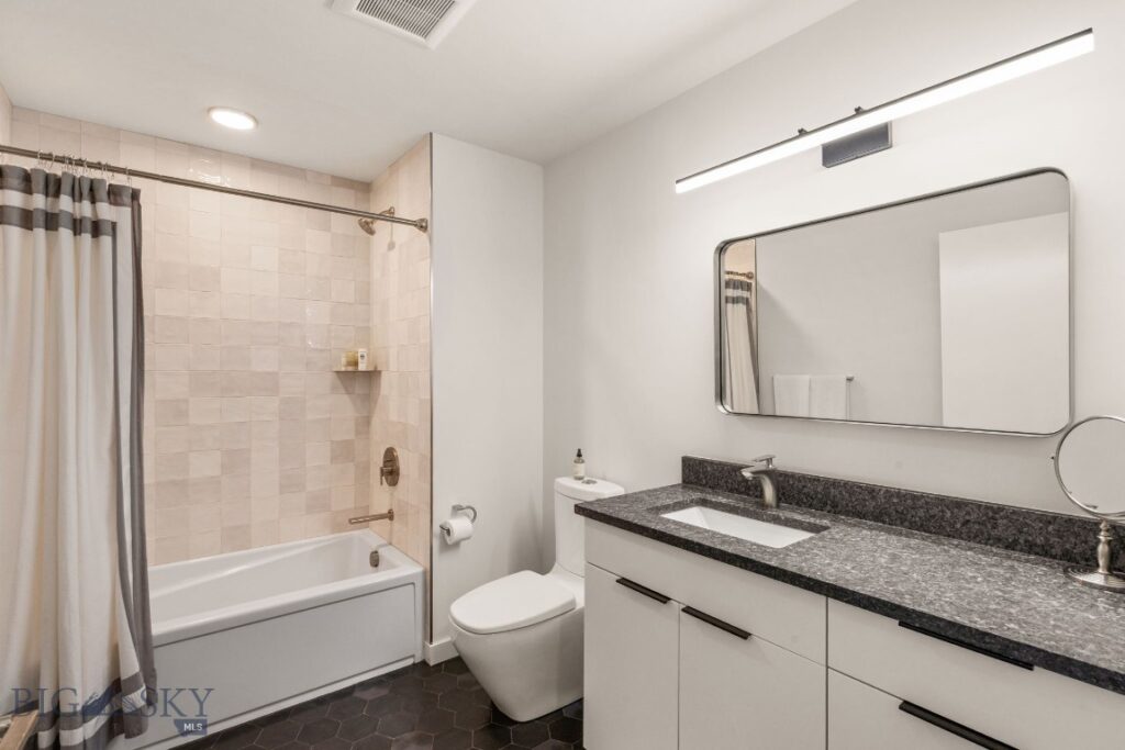 3460 S 21st Avenue, Bozeman MT 59718