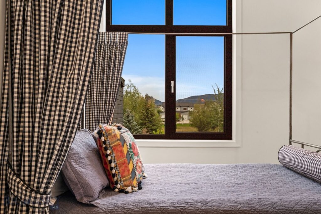 3460 S 21st Avenue, Bozeman MT 59718