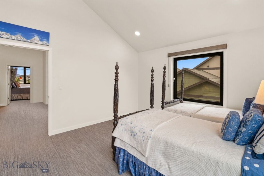 3460 S 21st Avenue, Bozeman MT 59718