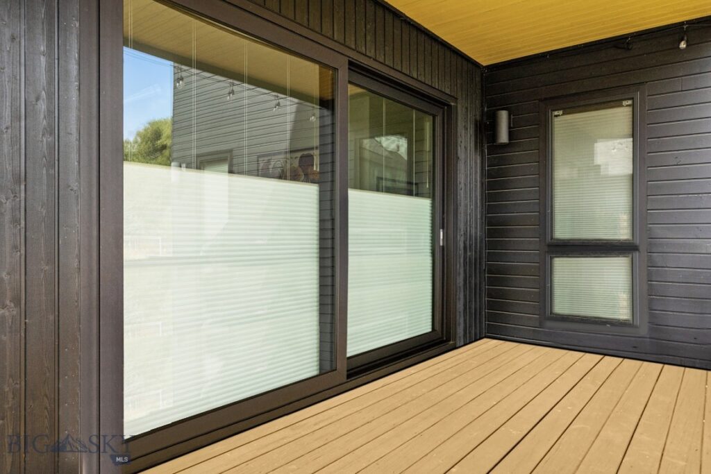 3460 S 21st Avenue, Bozeman MT 59718