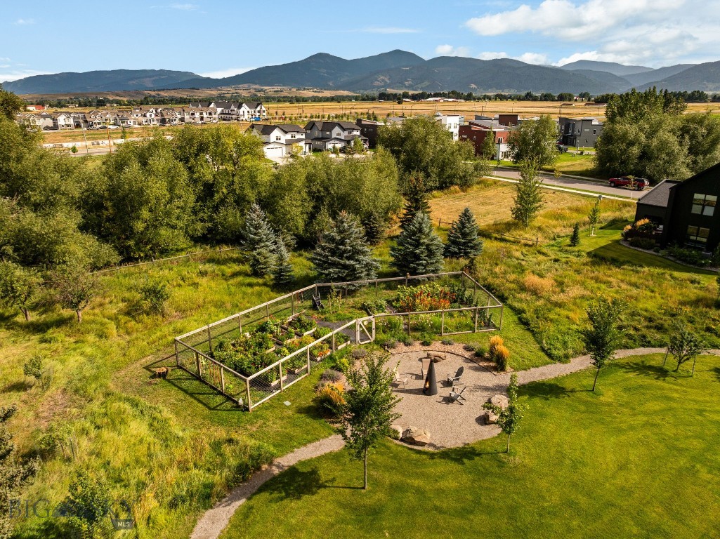 3460 S 21st Avenue, Bozeman MT 59718