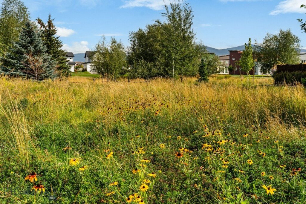 3460 S 21st Avenue, Bozeman MT 59718