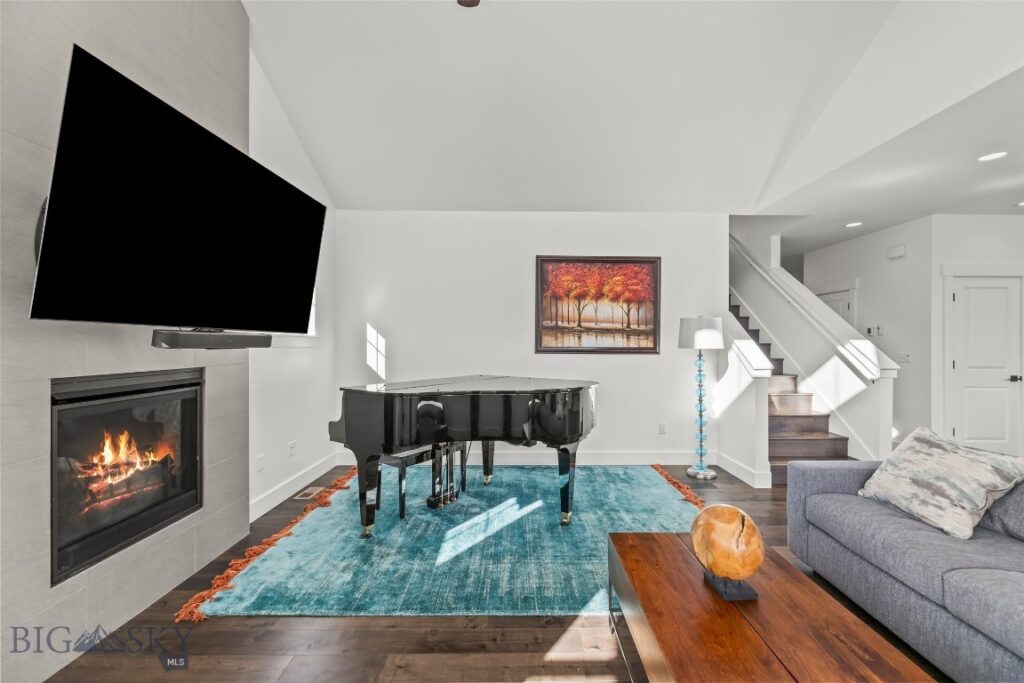 3465 S 21st Avenue, Bozeman MT 59715