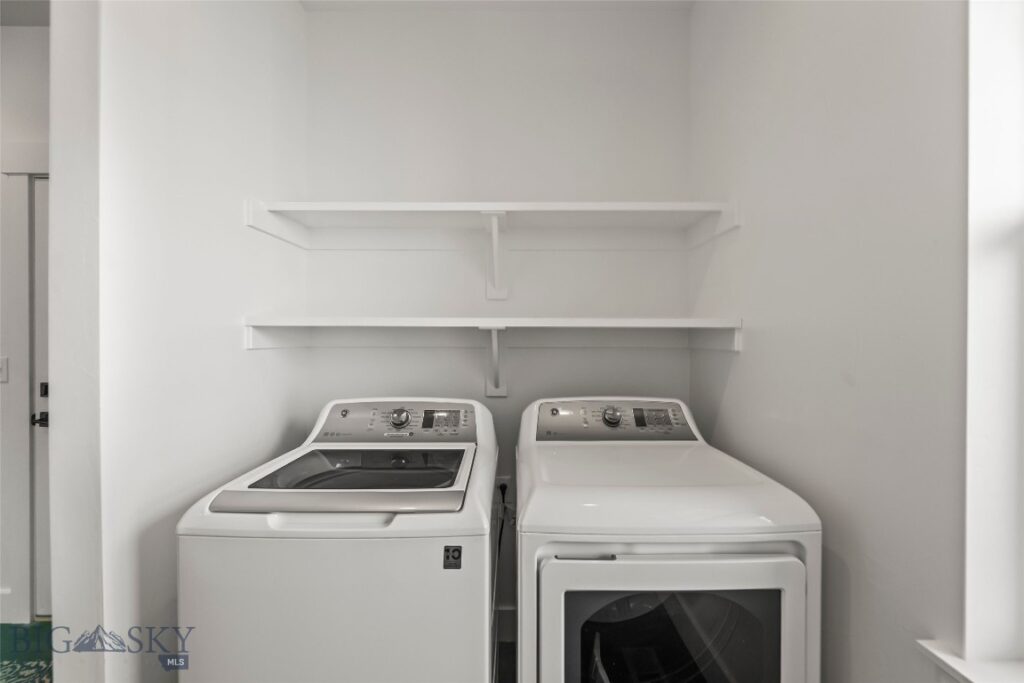 3465 S 21st Avenue, Bozeman MT 59715