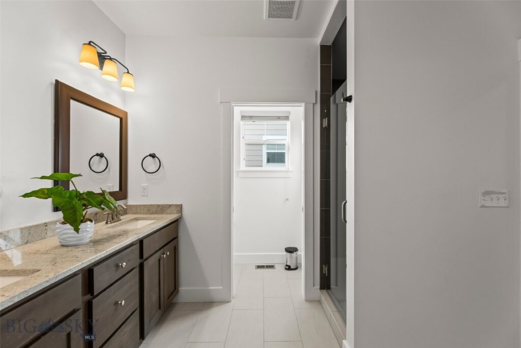 3465 S 21st Avenue, Bozeman MT 59715