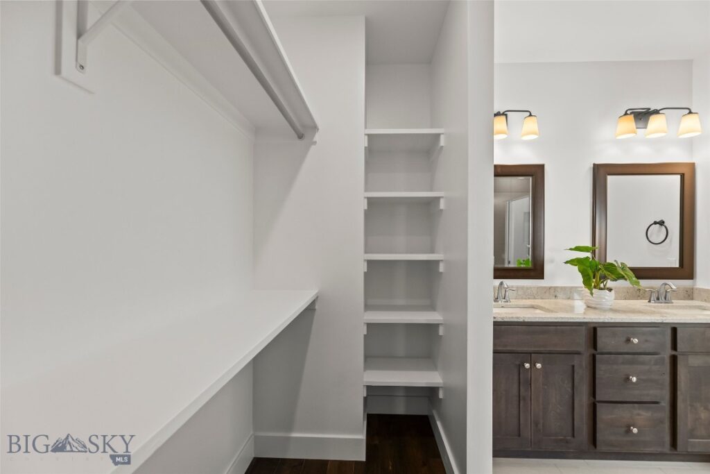 3465 S 21st Avenue, Bozeman MT 59715